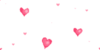 Hearts 1